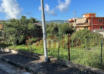 Foto 5 - Terreno edificabile Baiano - foto 5