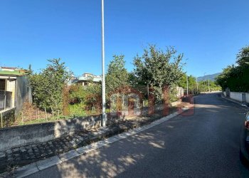 Foto 7 - Terreno edificabile Baiano - foto 7