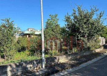 Foto 8 - Terreno edificabile Baiano - foto 8