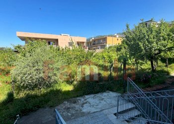 Foto 1 - Terreno edificabile Mugnano del Cardinale - foto 1