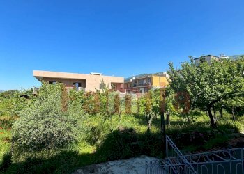 Foto 2 - Terreno edificabile Mugnano del Cardinale - foto 2