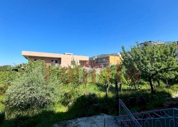 Foto 4 - Terreno edificabile Mugnano del Cardinale - foto 4