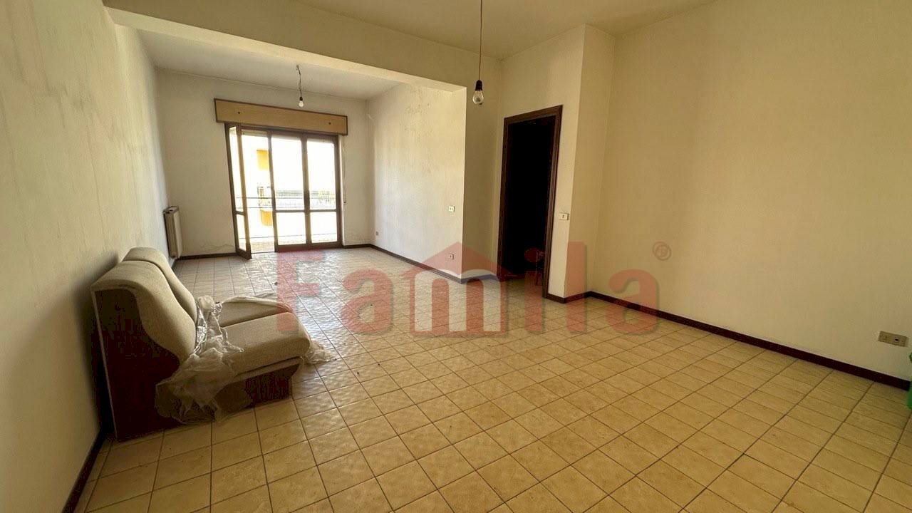 Foto 1 - Appartamento Sperone - foto 1