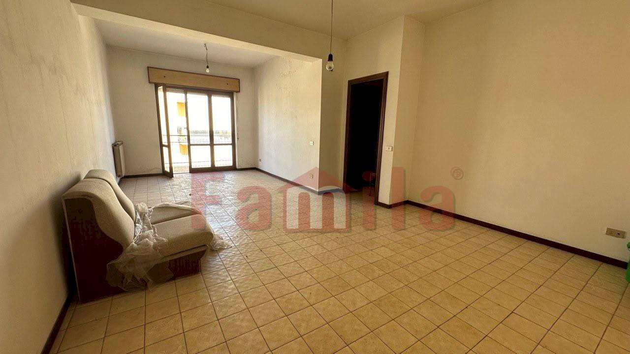 Foto 2 - Appartamento Sperone - foto 2