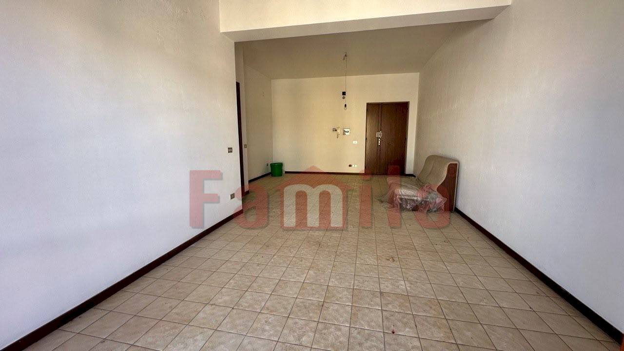 Foto 3 - Appartamento Sperone - foto 3