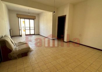 Foto 1 - Appartamento Sperone - foto 1