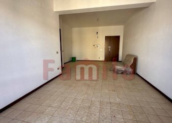 Foto 3 - Appartamento Sperone - foto 3