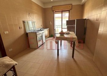 Foto 4 - Appartamento Sperone - foto 4