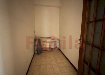 Foto 5 - Appartamento Sperone - foto 5