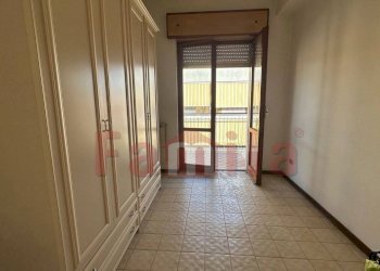 Foto 7 - Appartamento Sperone - foto 7