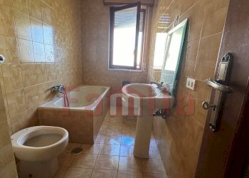 Foto 8 - Appartamento Sperone - foto 8