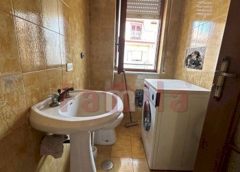 Foto 9 - Appartamento Sperone - foto 9