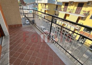 Foto 10 - Appartamento Sperone - foto 10