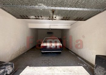 Foto 11 - Appartamento Sperone - foto 11