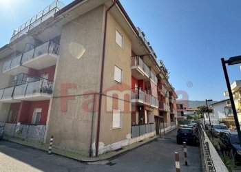 Foto 13 - Appartamento Sperone - foto 13