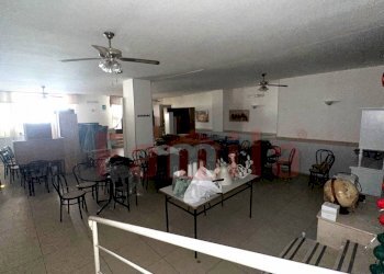 Foto 4 - Locale Commerciale Sperone - foto 4