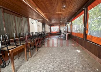 Foto 5 - Locale Commerciale Sperone - foto 5