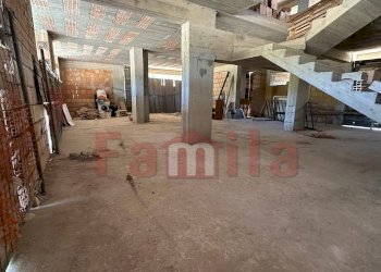 Foto 4 - Locale Commerciale Avella - foto 4