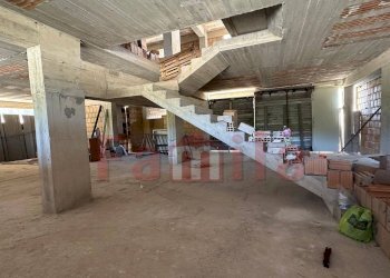 Foto 6 - Locale Commerciale Avella - foto 6