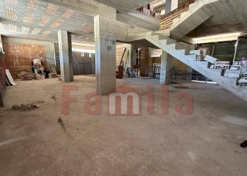 Foto 8 - Locale Commerciale Avella - foto 8