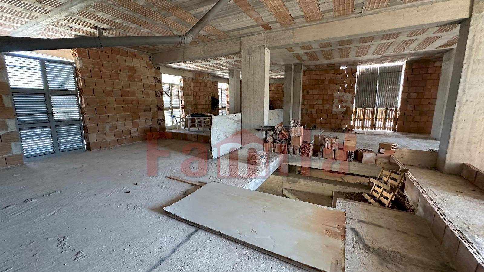 Foto 1 - Three-room apartment Avella - photo 1