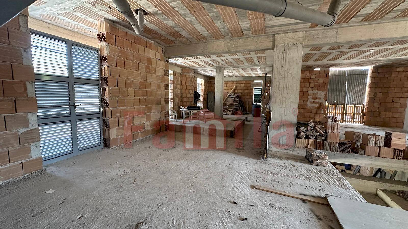 Foto 2 - Three-room apartment Avella - photo 2