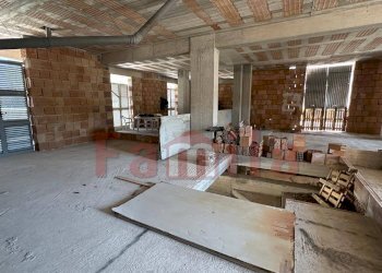 Foto 1 - Appartamento Avella - foto 1