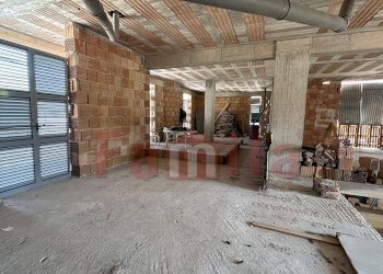 Foto 2 - Appartamento Avella - foto 2