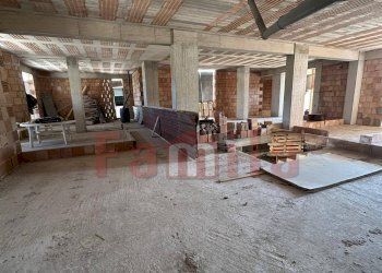 Foto 3 - Appartamento Avella - foto 3