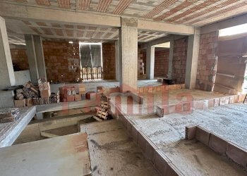 Foto 4 - Appartamento Avella - foto 4