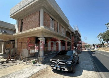 Foto 6 - Appartamento Avella - foto 6