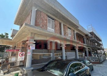 Foto 7 - Appartamento Avella - foto 7