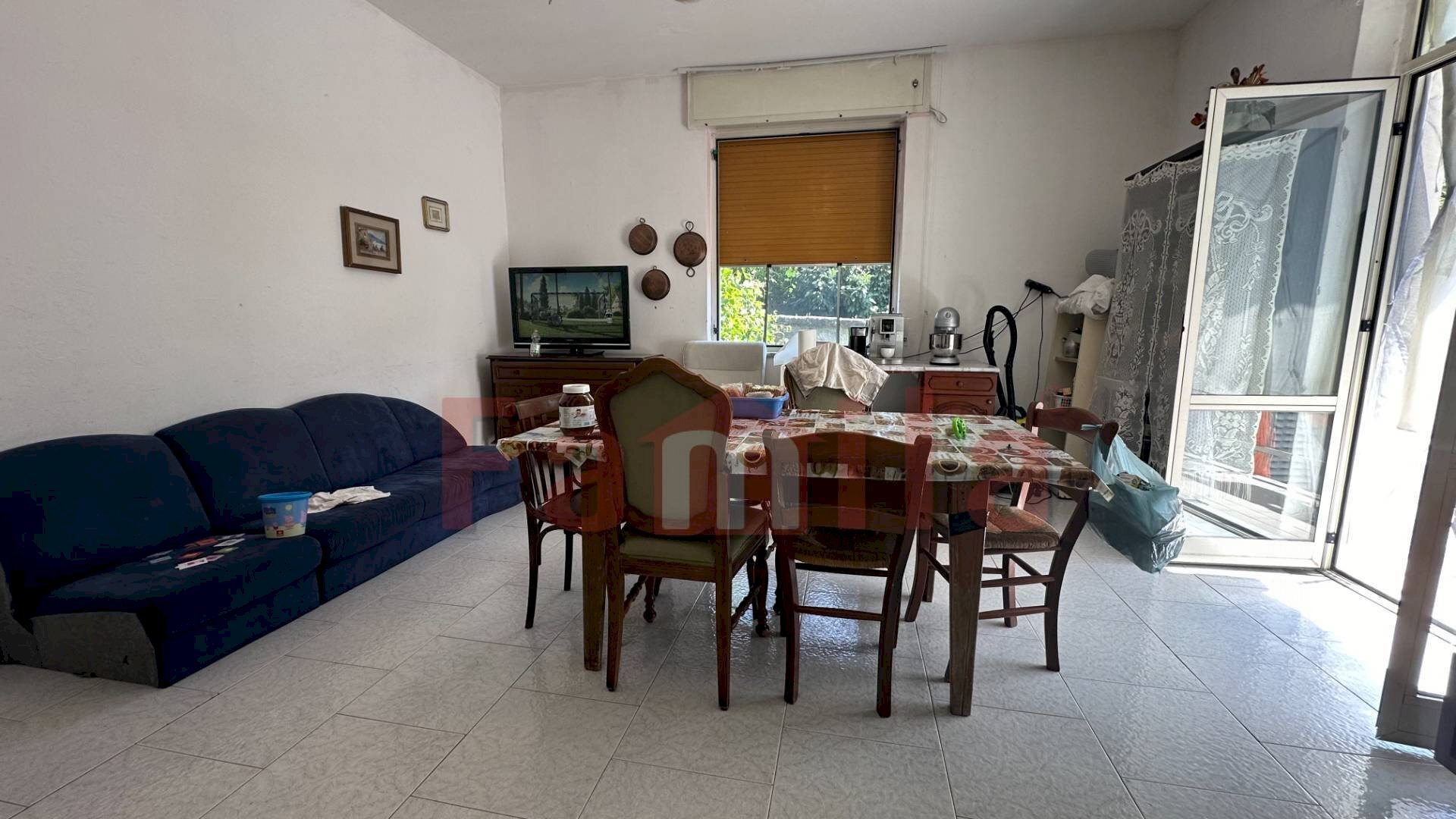 Foto 2 - Casa indipendente Mugnano del Cardinale - foto 2