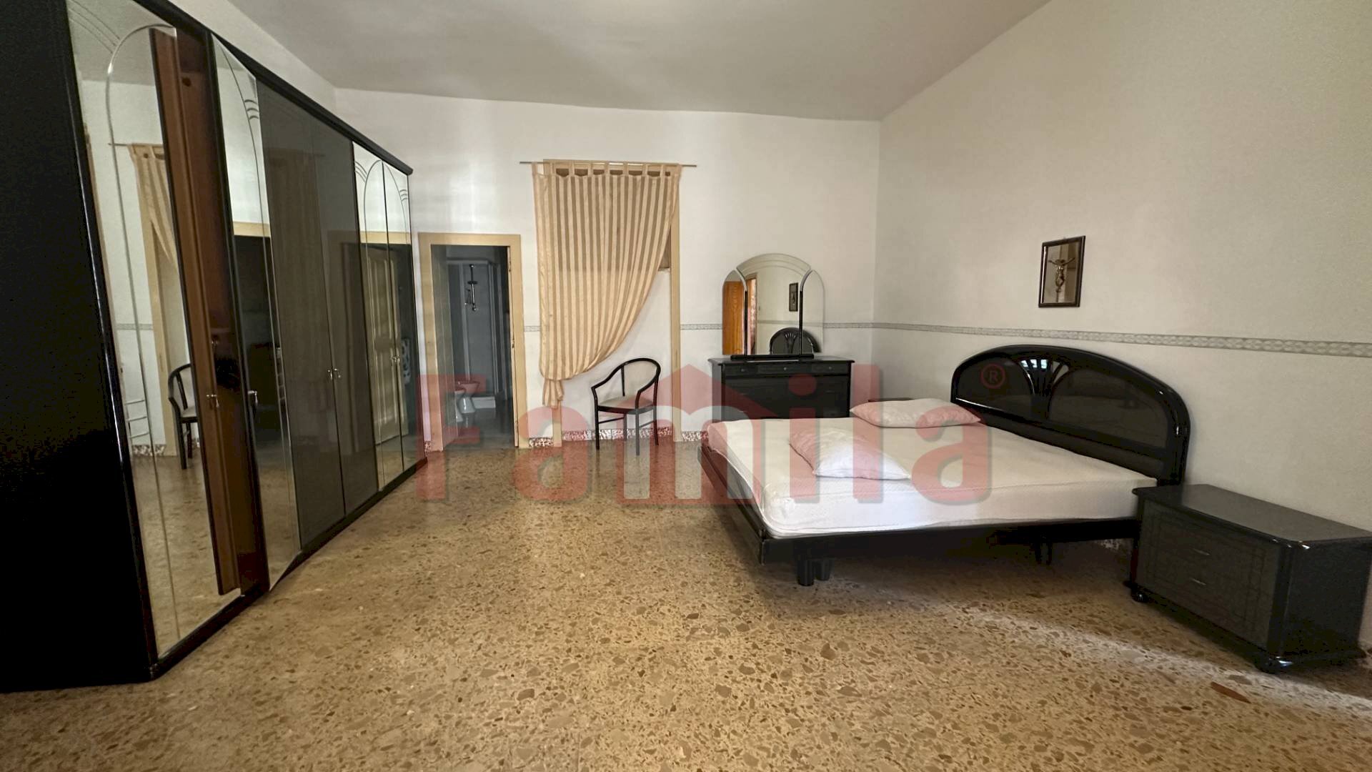 Foto 3 - Casa indipendente Mugnano del Cardinale - foto 3