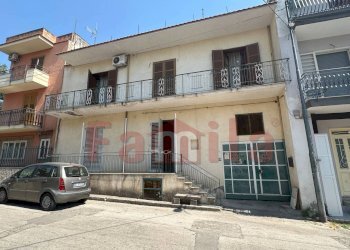 Foto 1 - Casa indipendente Mugnano del Cardinale - foto 1