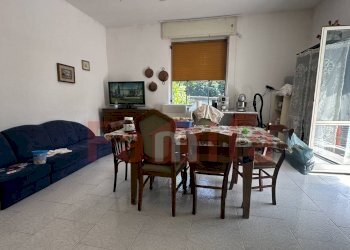 Foto 2 - Casa indipendente Mugnano del Cardinale - foto 2