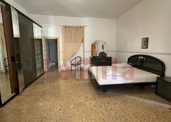 Foto 3 - Casa indipendente Mugnano del Cardinale - foto 3