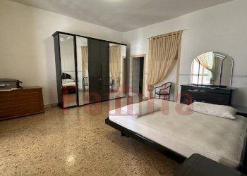 Foto 4 - Casa indipendente Mugnano del Cardinale - foto 4