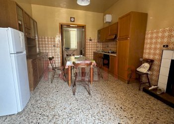 Foto 6 - Casa indipendente Mugnano del Cardinale - foto 6