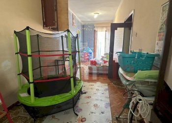 Foto 7 - Casa indipendente Mugnano del Cardinale - foto 7