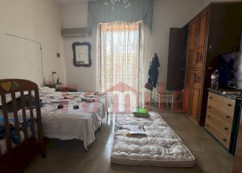 Foto 9 - Casa indipendente Mugnano del Cardinale - foto 9