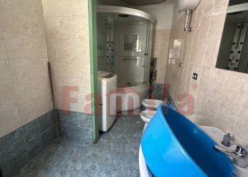 Foto 10 - Casa indipendente Mugnano del Cardinale - foto 10