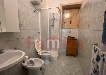 Foto 11 - Casa indipendente Mugnano del Cardinale - foto 11