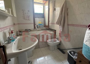 Foto 12 - Casa indipendente Mugnano del Cardinale - foto 12