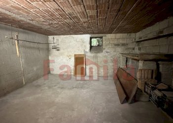 Foto 13 - Casa indipendente Mugnano del Cardinale - foto 13