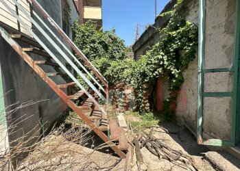 Foto 14 - Casa indipendente Mugnano del Cardinale - foto 14