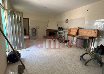 Foto 15 - Casa indipendente Mugnano del Cardinale - foto 15