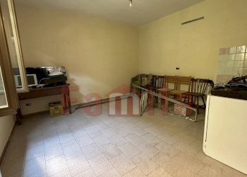 Foto 16 - Casa indipendente Mugnano del Cardinale - foto 16