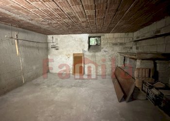 Foto 17 - Casa indipendente Mugnano del Cardinale - foto 17