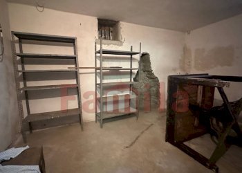 Foto 18 - Casa indipendente Mugnano del Cardinale - foto 18